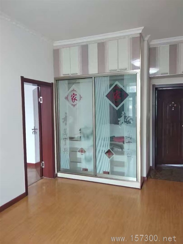 房屋吉售