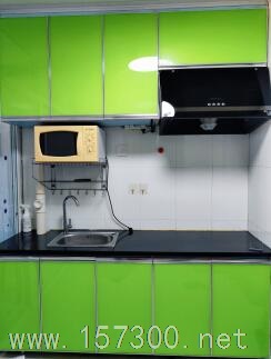 客運(yùn)大廈電梯公寓出租