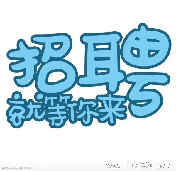 恬恬鞋柜