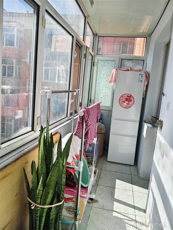 出售一中四小附近