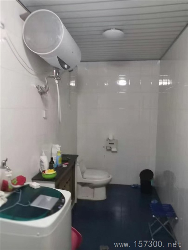 樓房出租